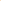 Kheyoot™ Free-Size Long Socks