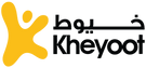 Kheyoot.ae