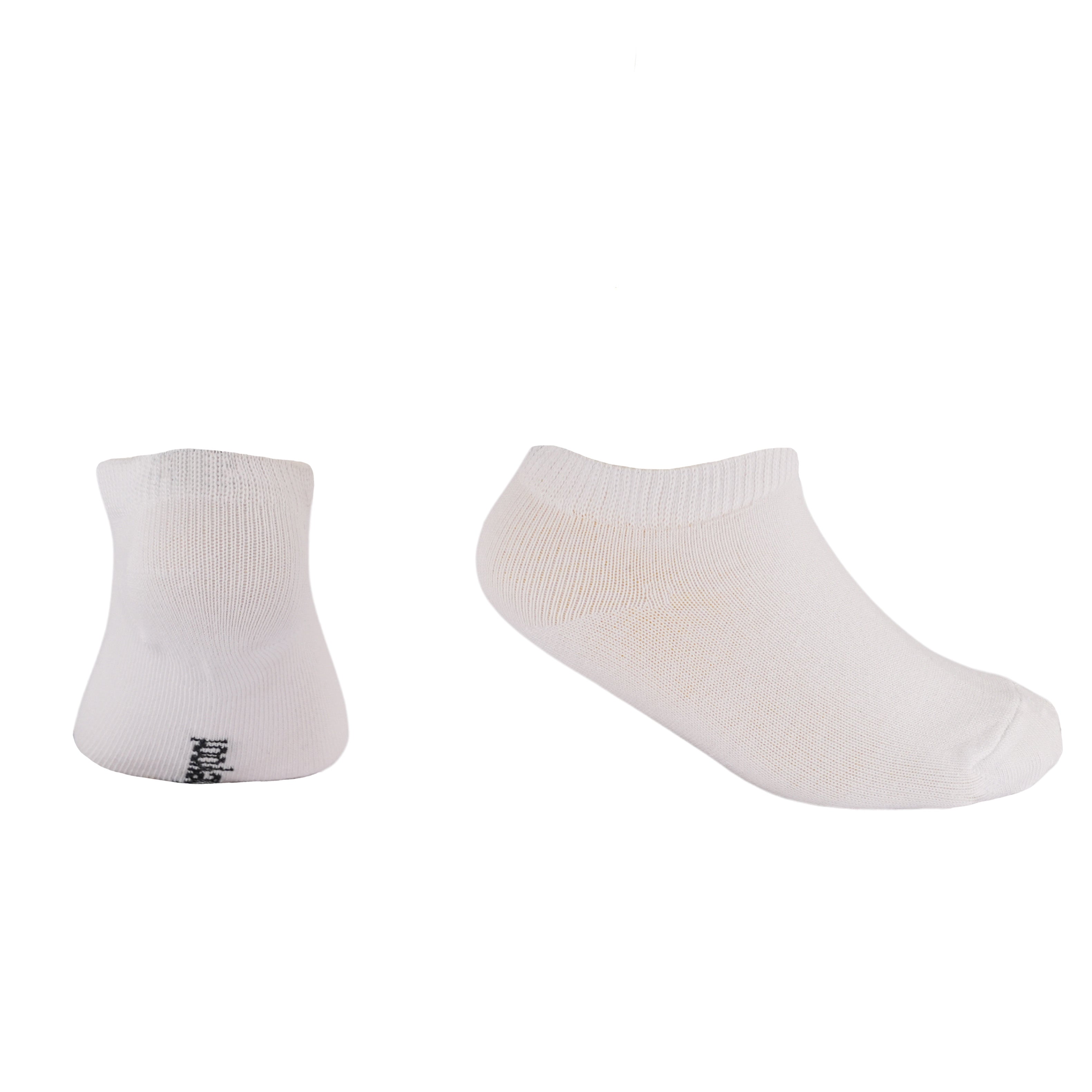 Kheyoot™ Kids Comfy Socks