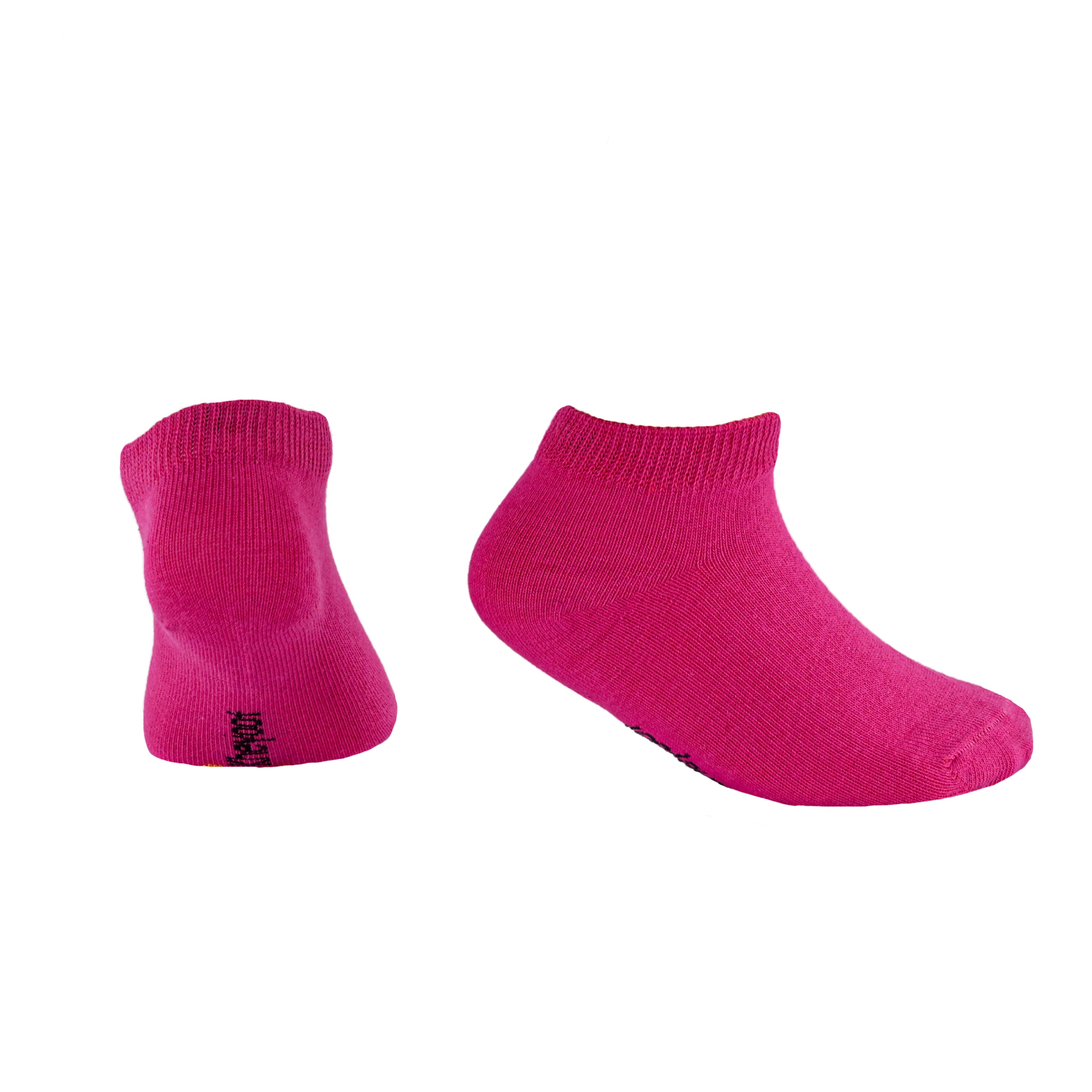 Kheyoot™ Kids Comfy Socks