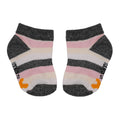 Kheyoot™ Kids Cozy Socks