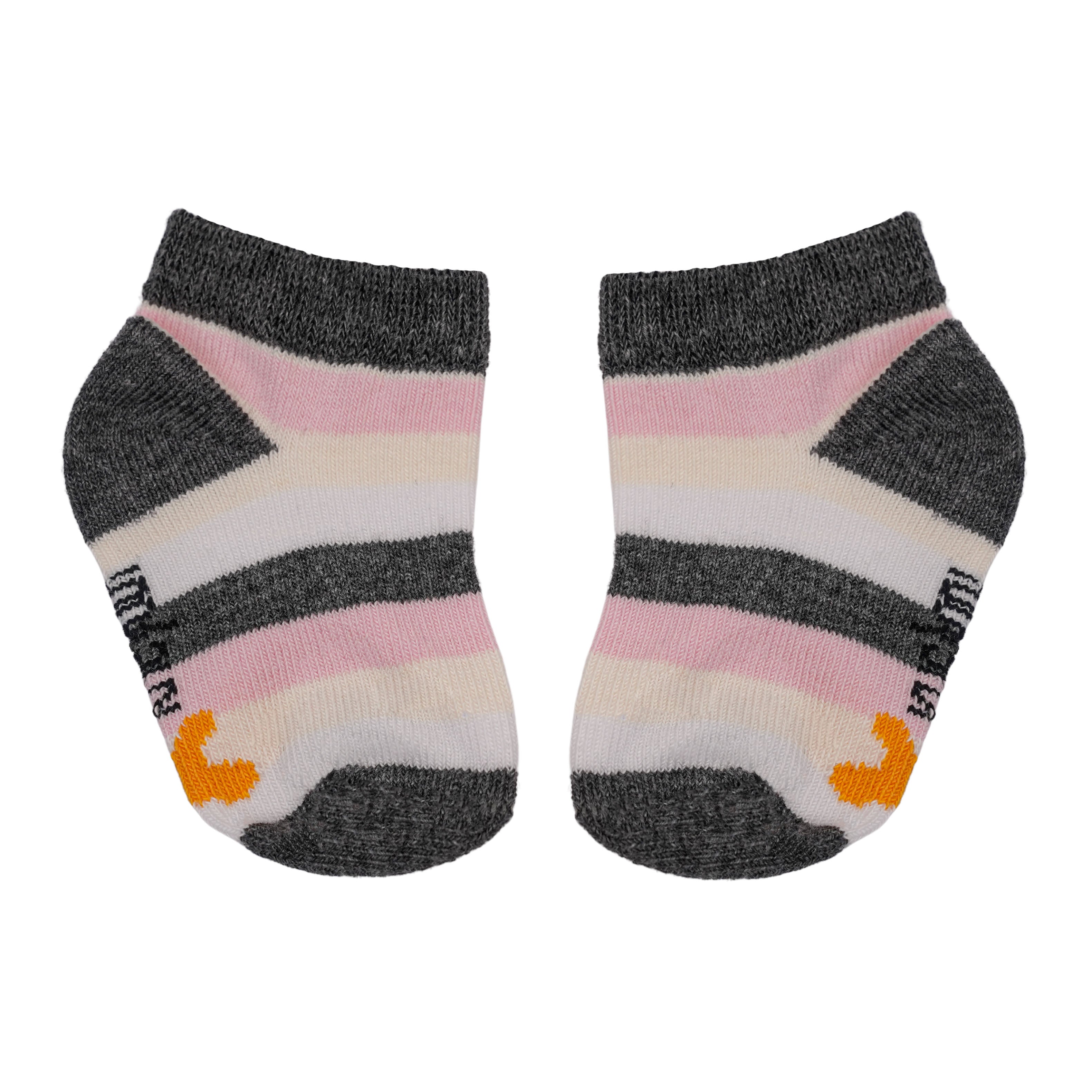 Kheyoot™ Kids Cozy Socks