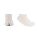 Kheyoot™ Kids Socks  Soft & Secure Fit