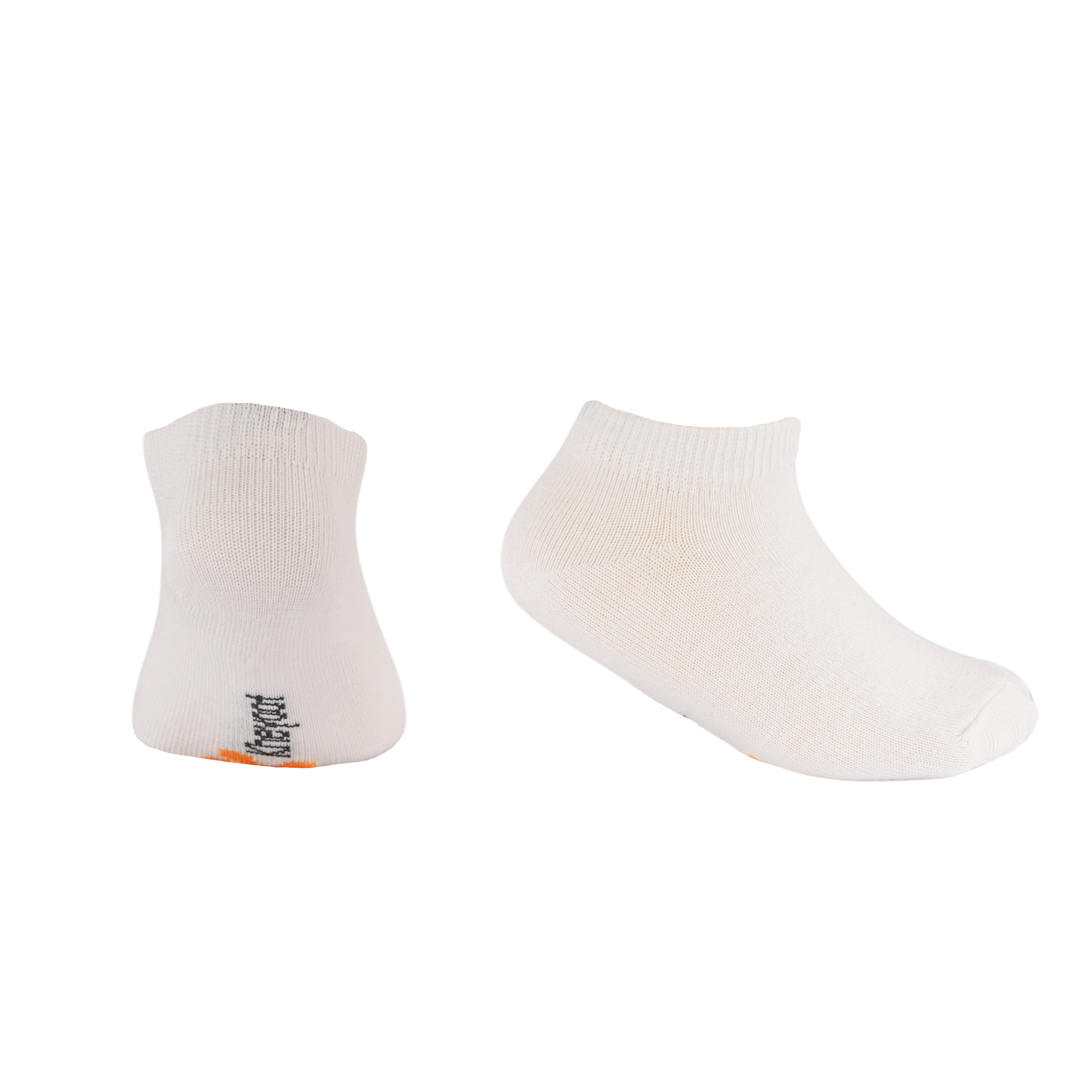 Kheyoot™ Kids Socks  Soft & Secure Fit