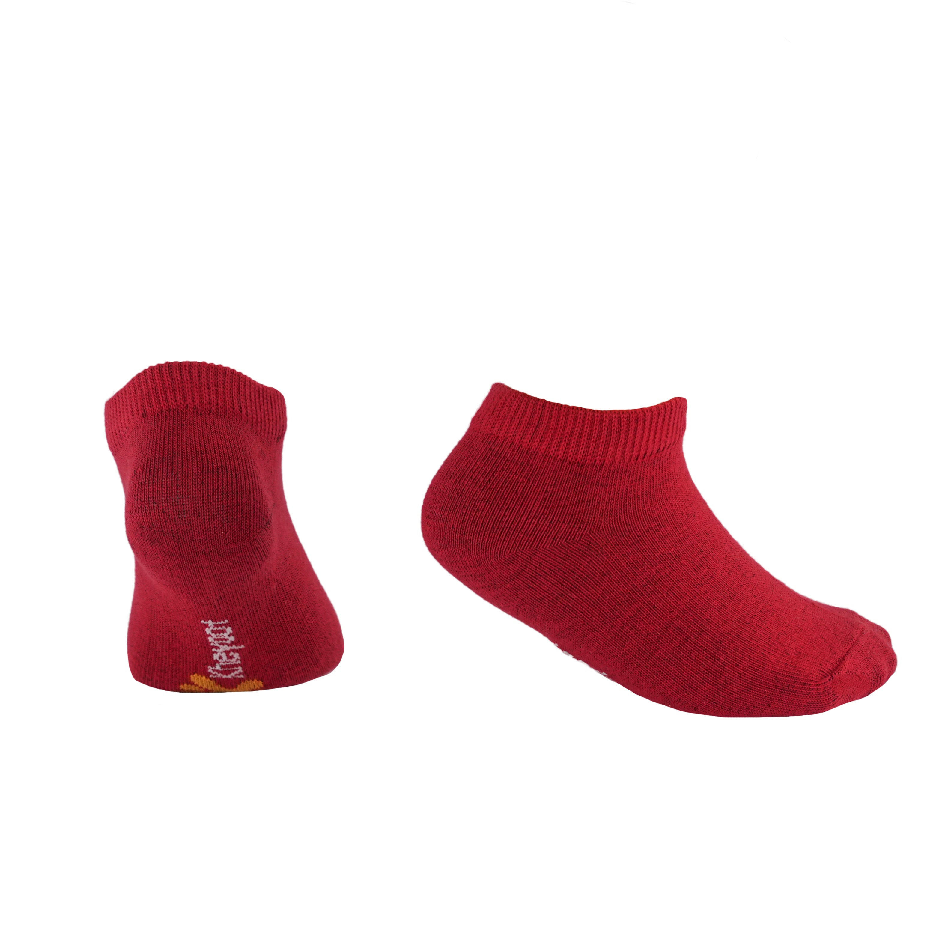 Kheyoot™ Kids Socks  Soft & Secure Fit