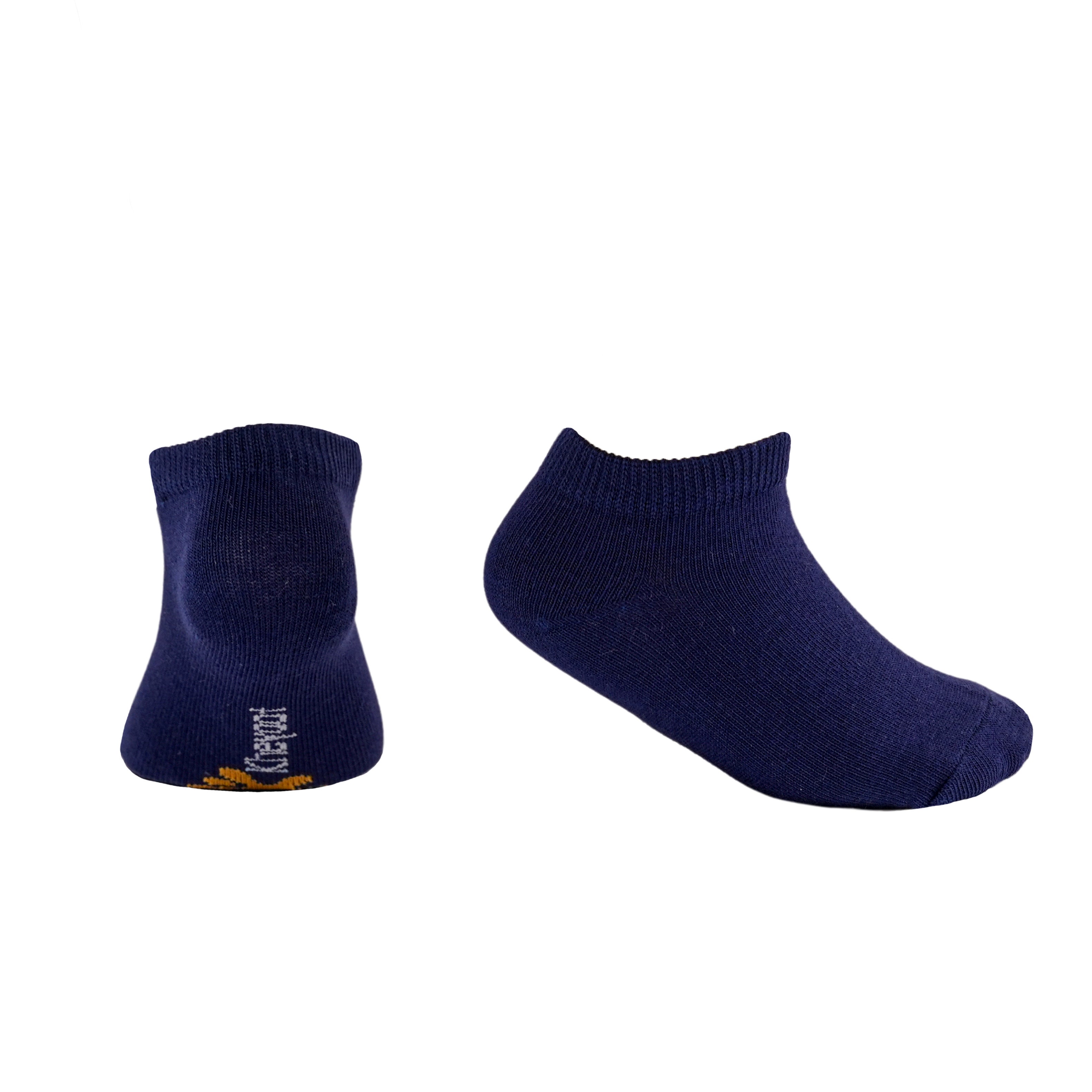 Kheyoot™ Kids Socks  Soft & Secure Fit
