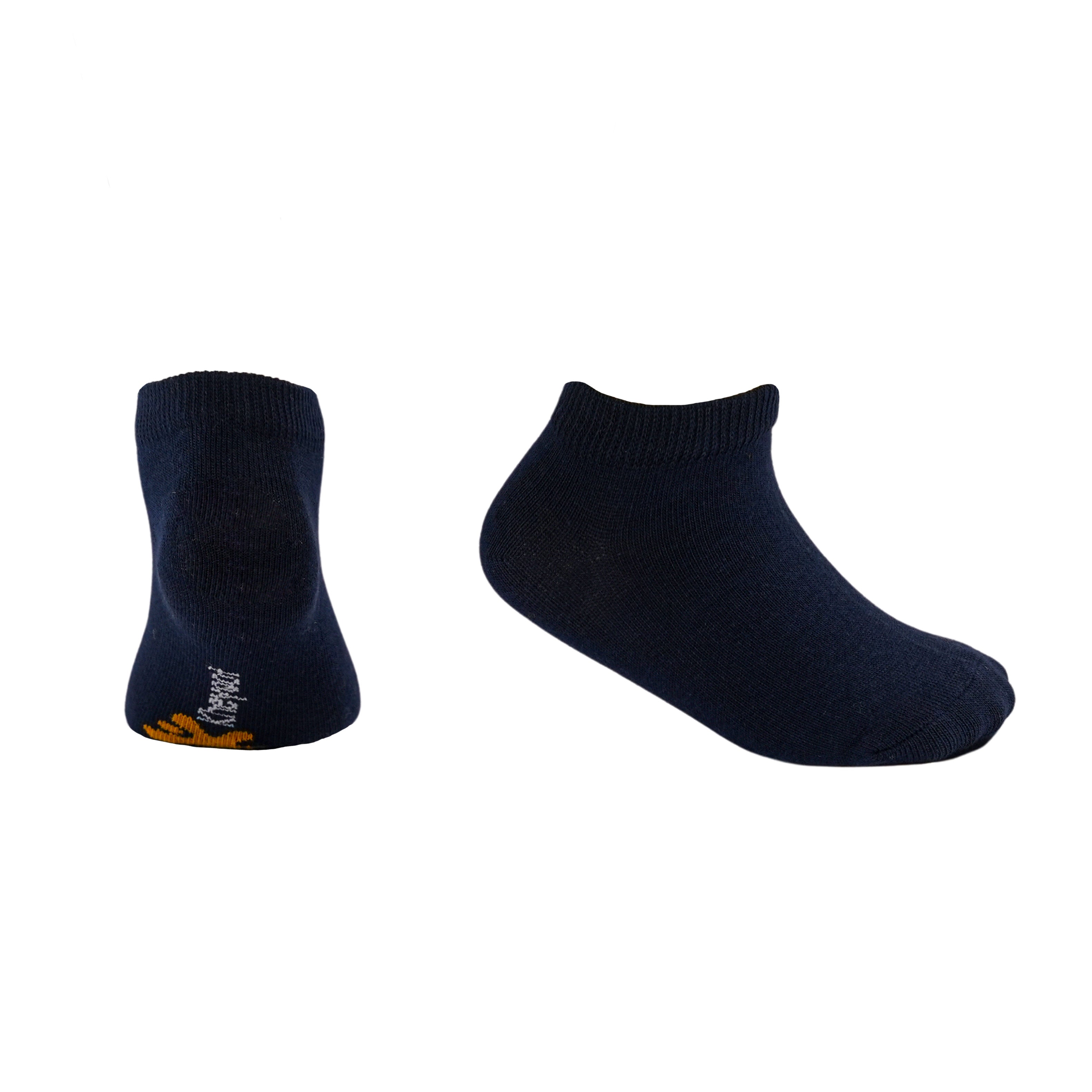 Kheyoot™ Kids Socks  Soft & Secure Fit