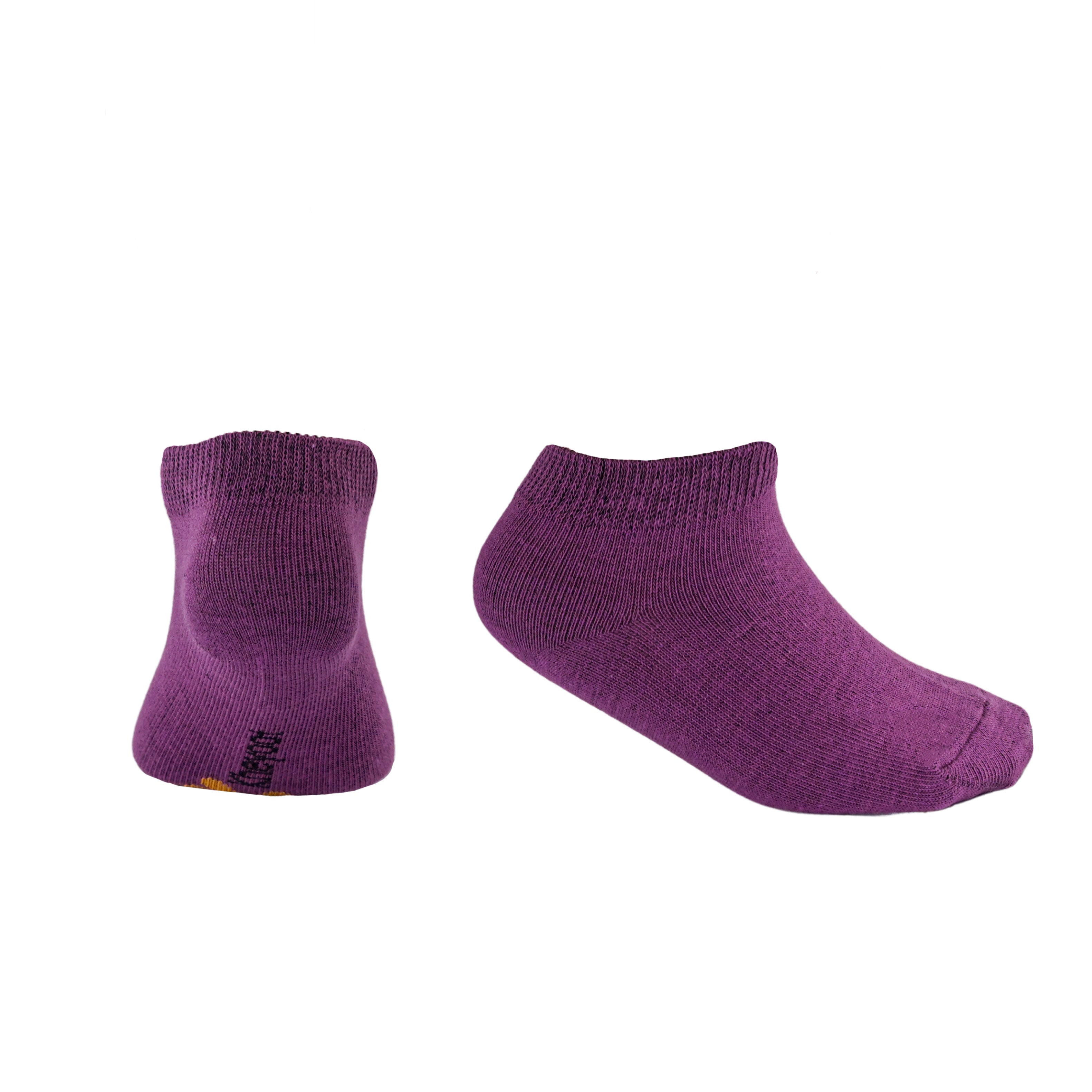 Kheyoot™ Kids Socks  Soft & Secure Fit