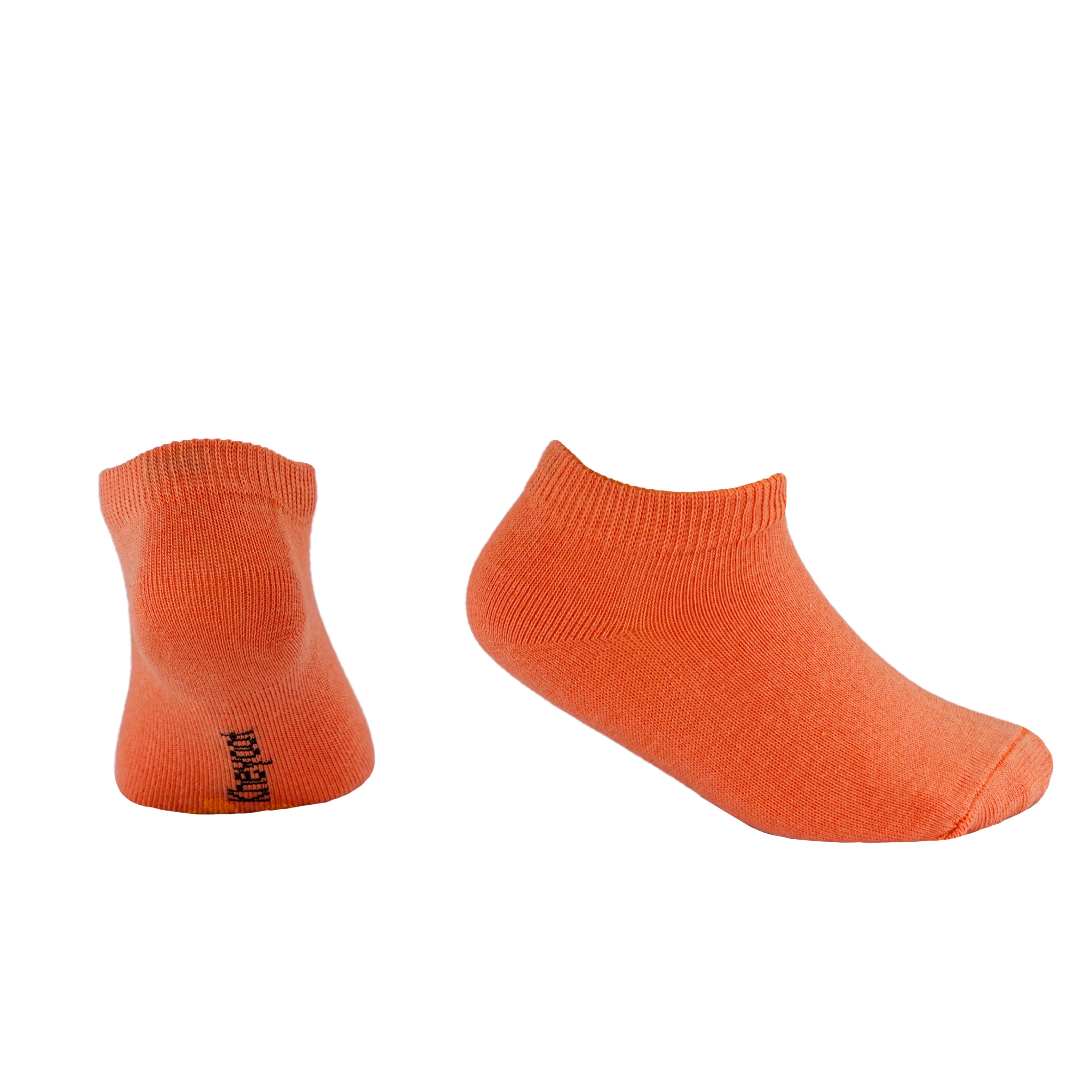Kheyoot™ Kids Socks  Soft & Secure Fit