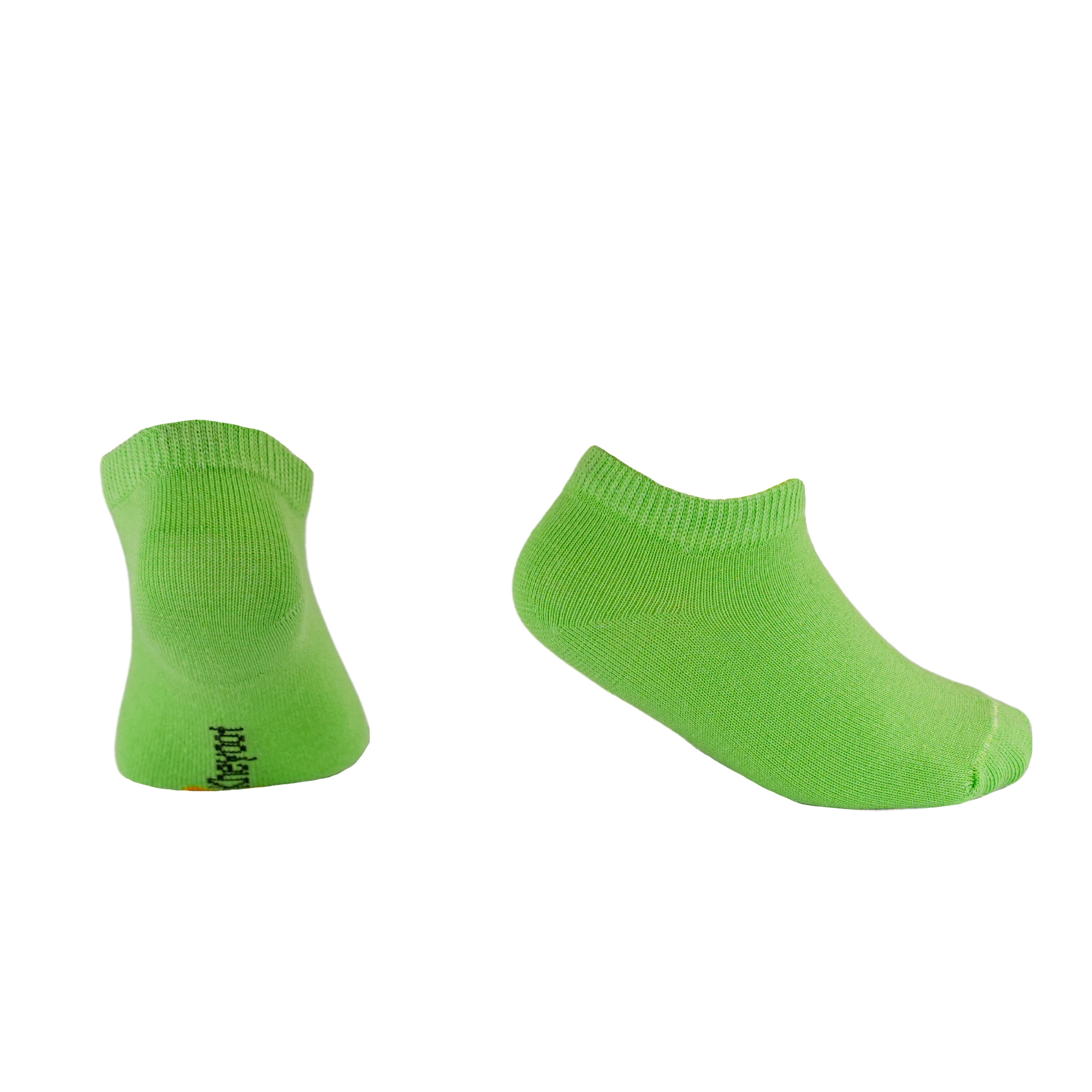 Kheyoot™ Kids Socks  Soft & Secure Fit