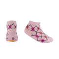 Kheyoot™ Kids Fun Print Socks