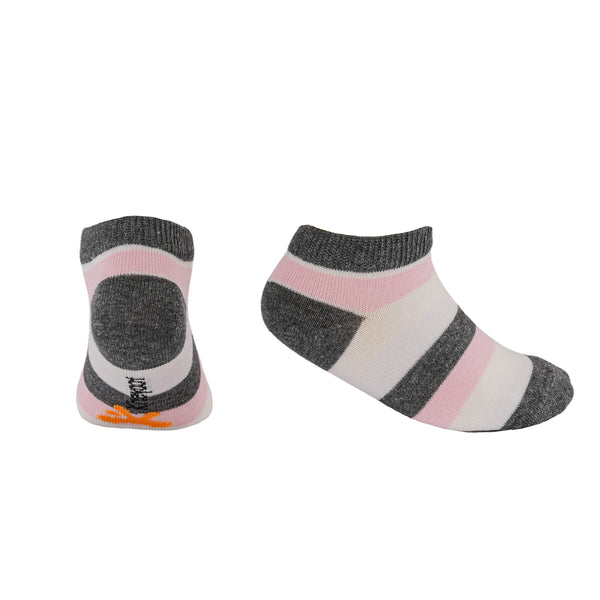 Kheyoot™ Kids Cozy Patterns