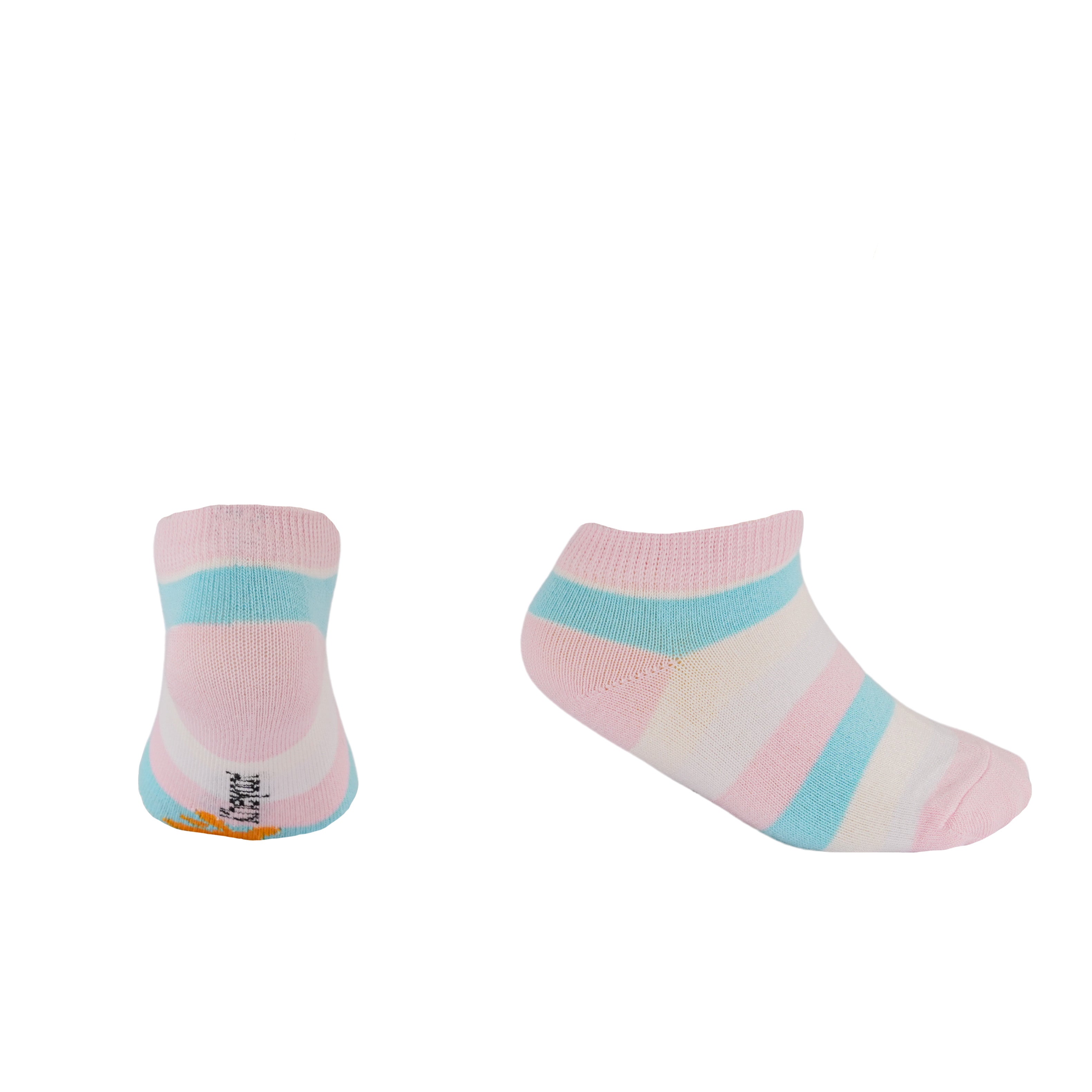 Kheyoot™ Kids Cozy Patterns
