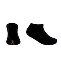 KKheyoot™ Kids Joyful Socks