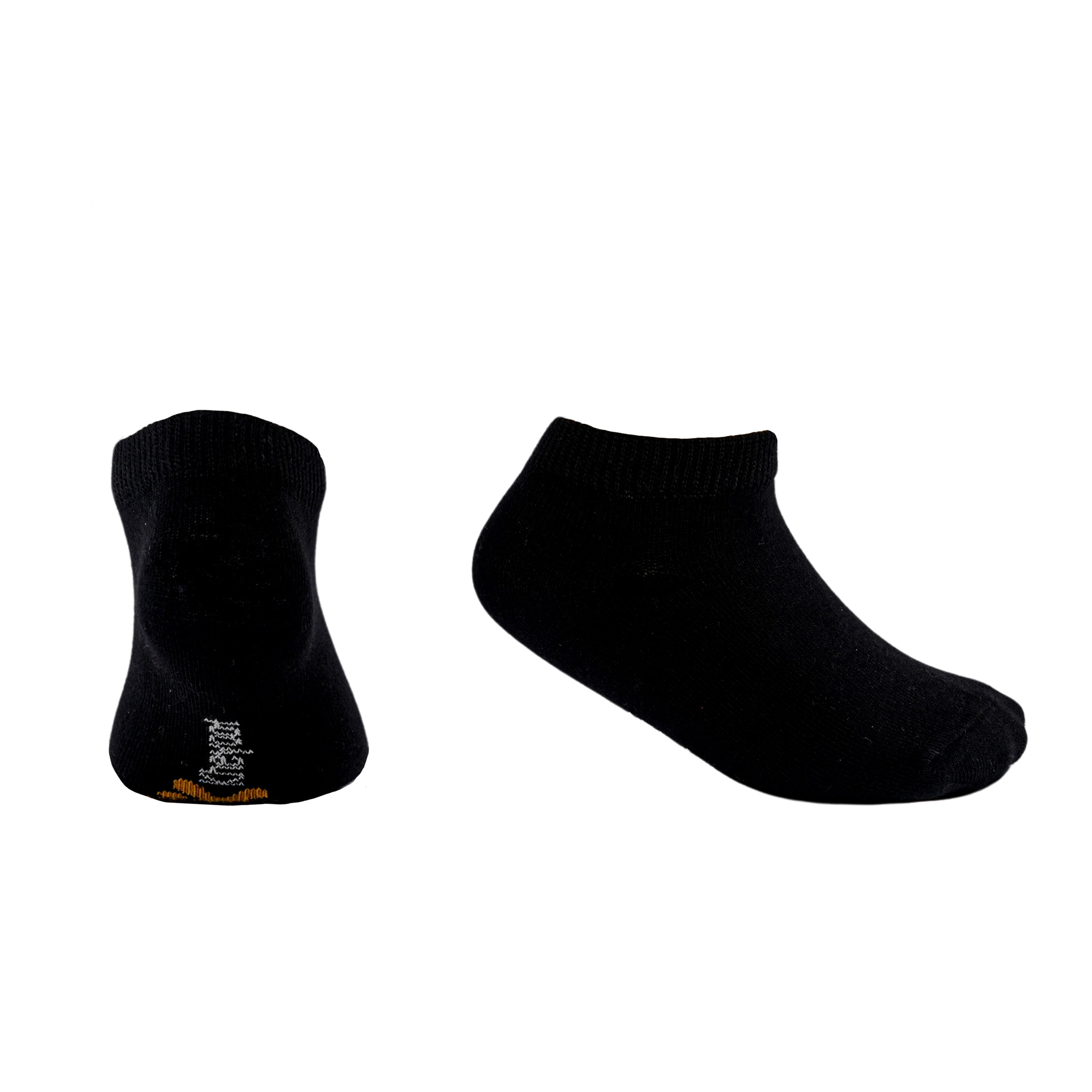 KKheyoot™ Kids Joyful Socks