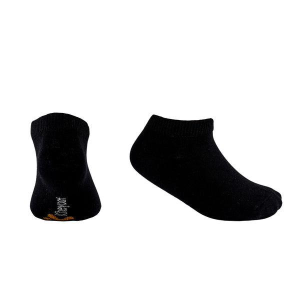 KKheyoot™ Kids Joyful Socks