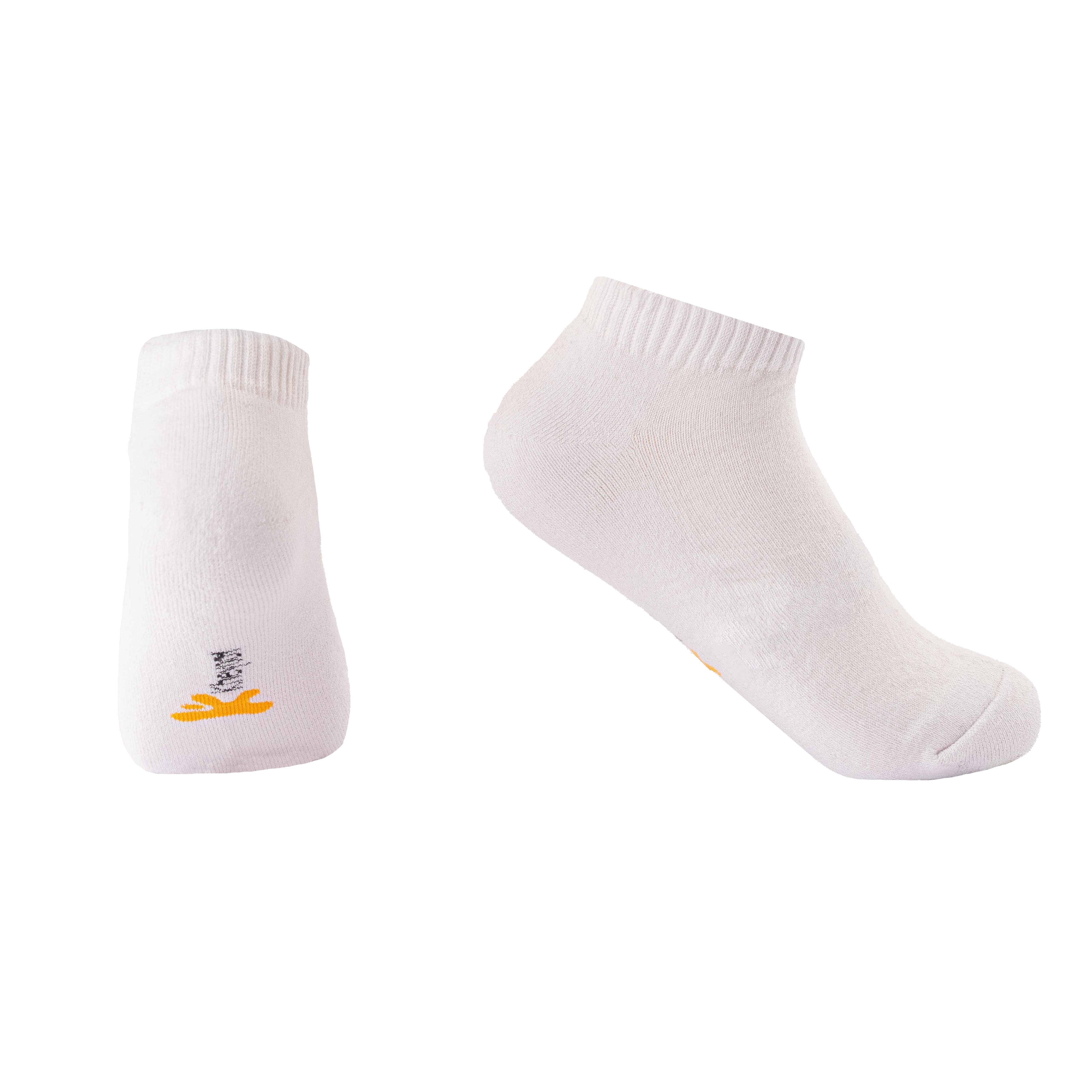 KKheyoot™ Kids Joyful Socks