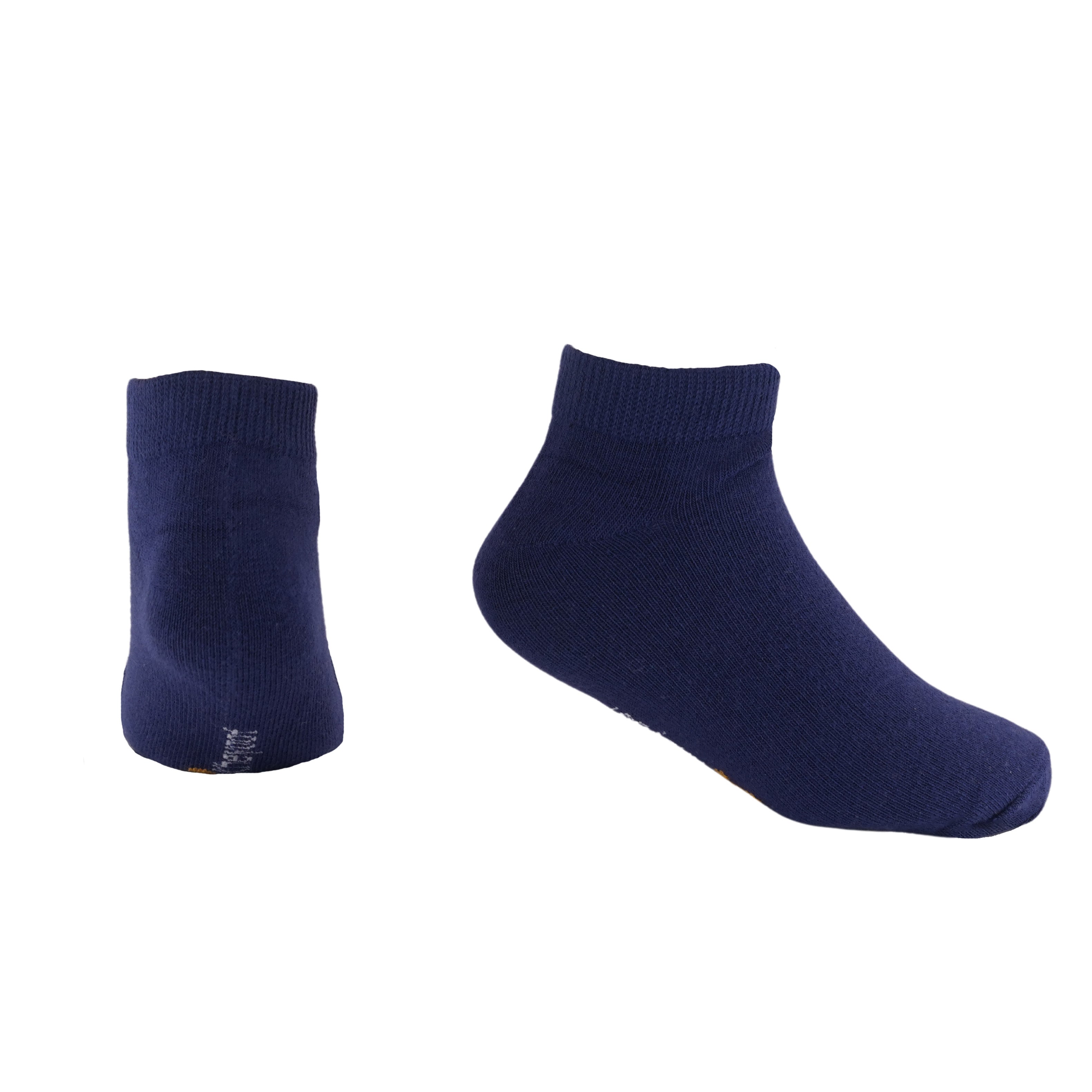 KKheyoot™ Kids Joyful Socks