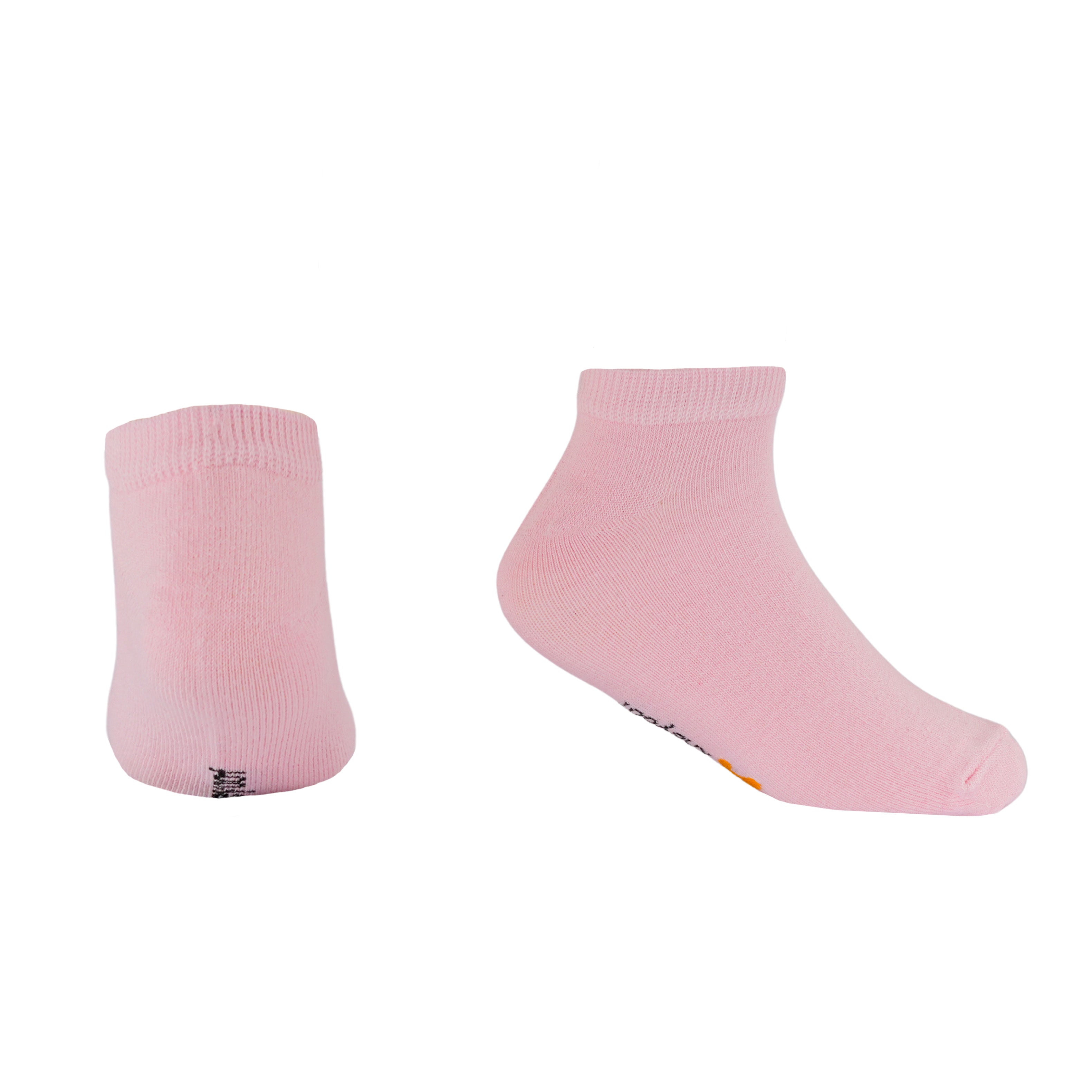 KKheyoot™ Kids Joyful Socks