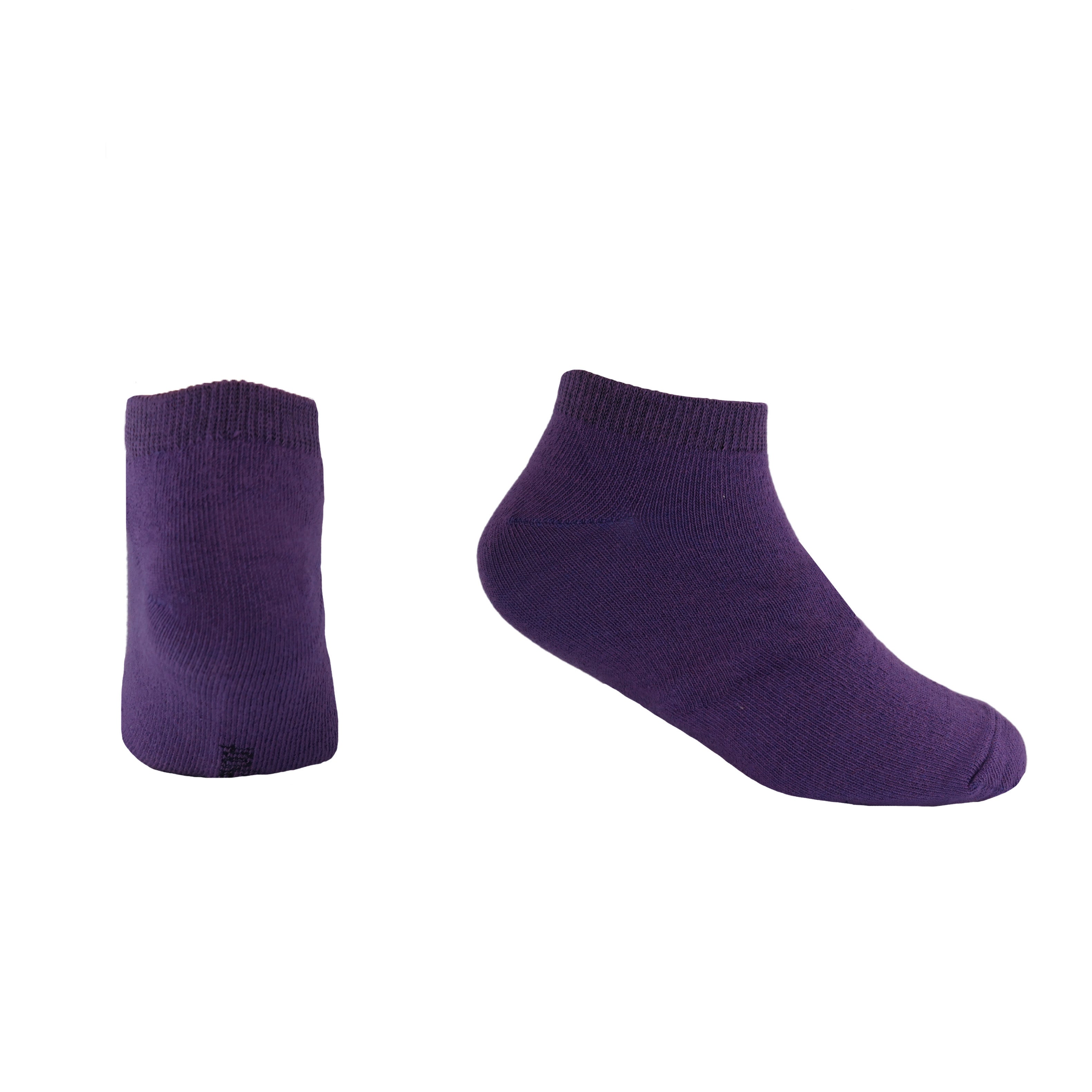 KKheyoot™ Kids Joyful Socks