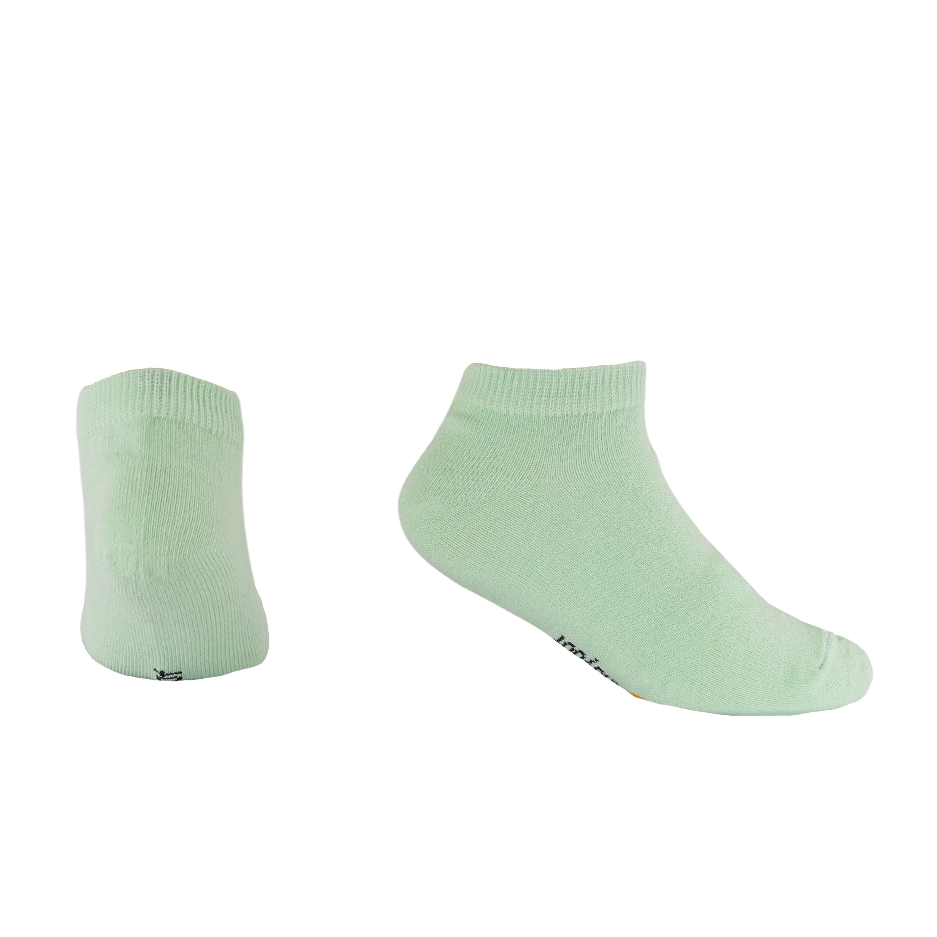 KKheyoot™ Kids Joyful Socks