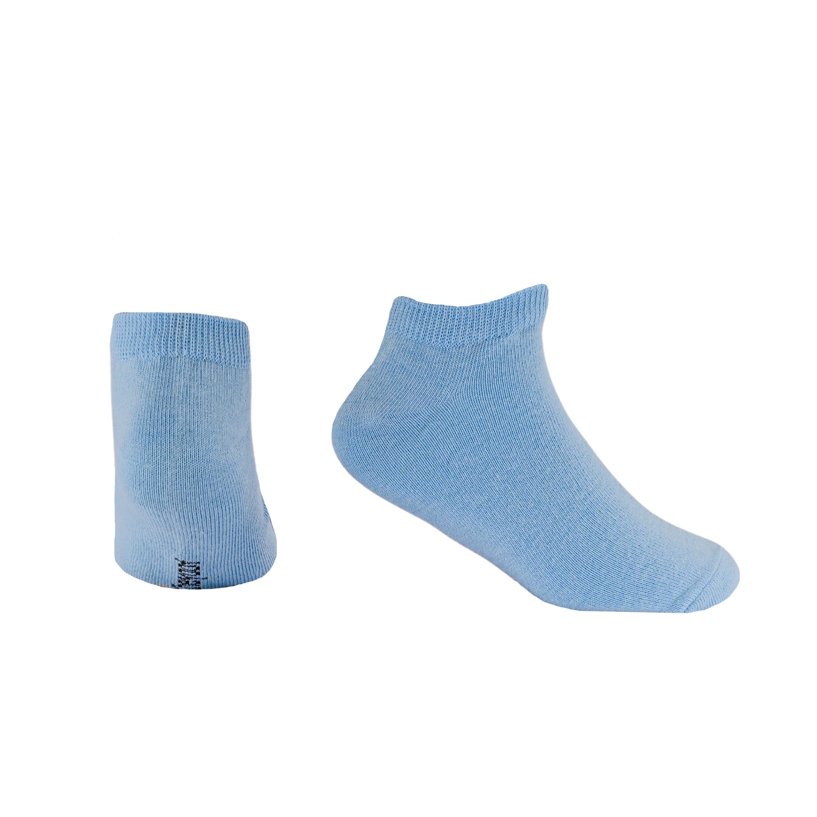 KKheyoot™ Kids Joyful Socks