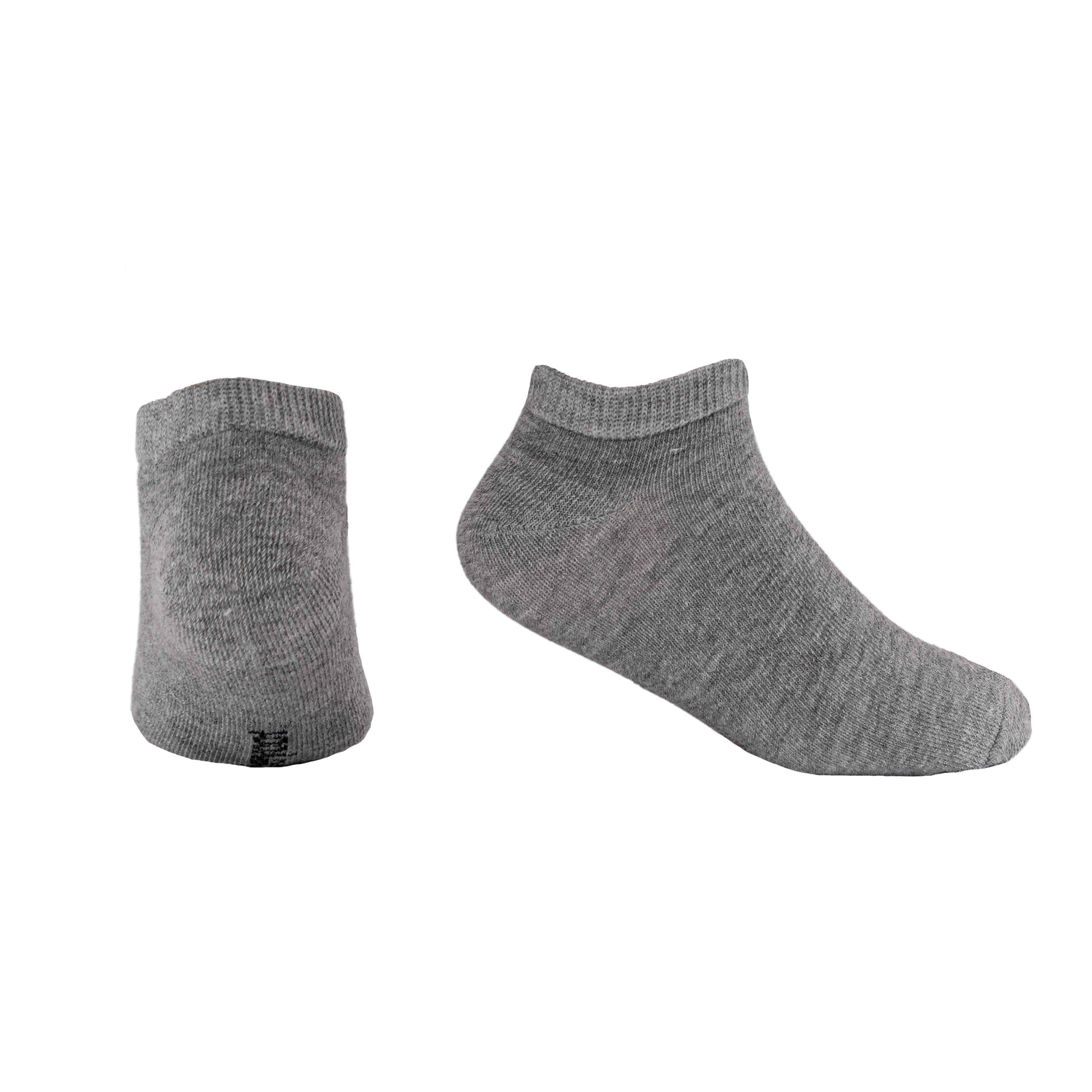KKheyoot™ Kids Joyful Socks