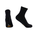 Kheyoot™ Kids' Long Crew Socks