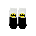 Kheyoot™ Men Batman Socket Socks