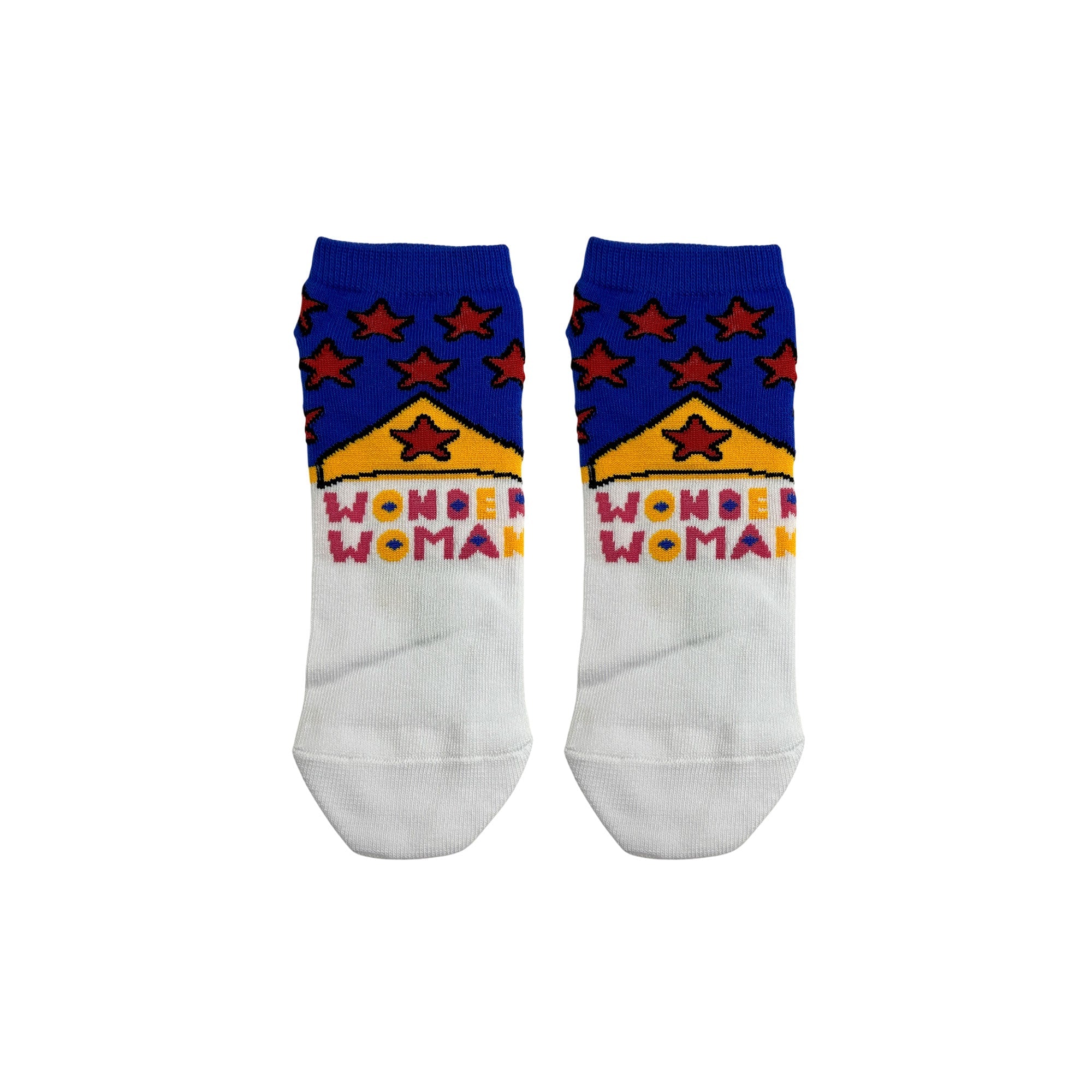 Kheyoot™ Men Batman Mask Socket Socks