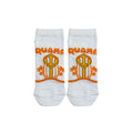 Kheyoot™ Men Aquaman Socket Socks