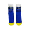 Kheyoot™ Batwheels Long Socks