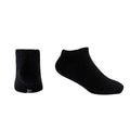 Kheyoot™ Women's Solid Ankle Socks