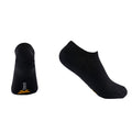 Kheyoot™ Women's No-Show Socks