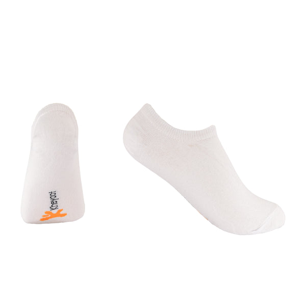 Kheyoot™ Women's No-Show Socks