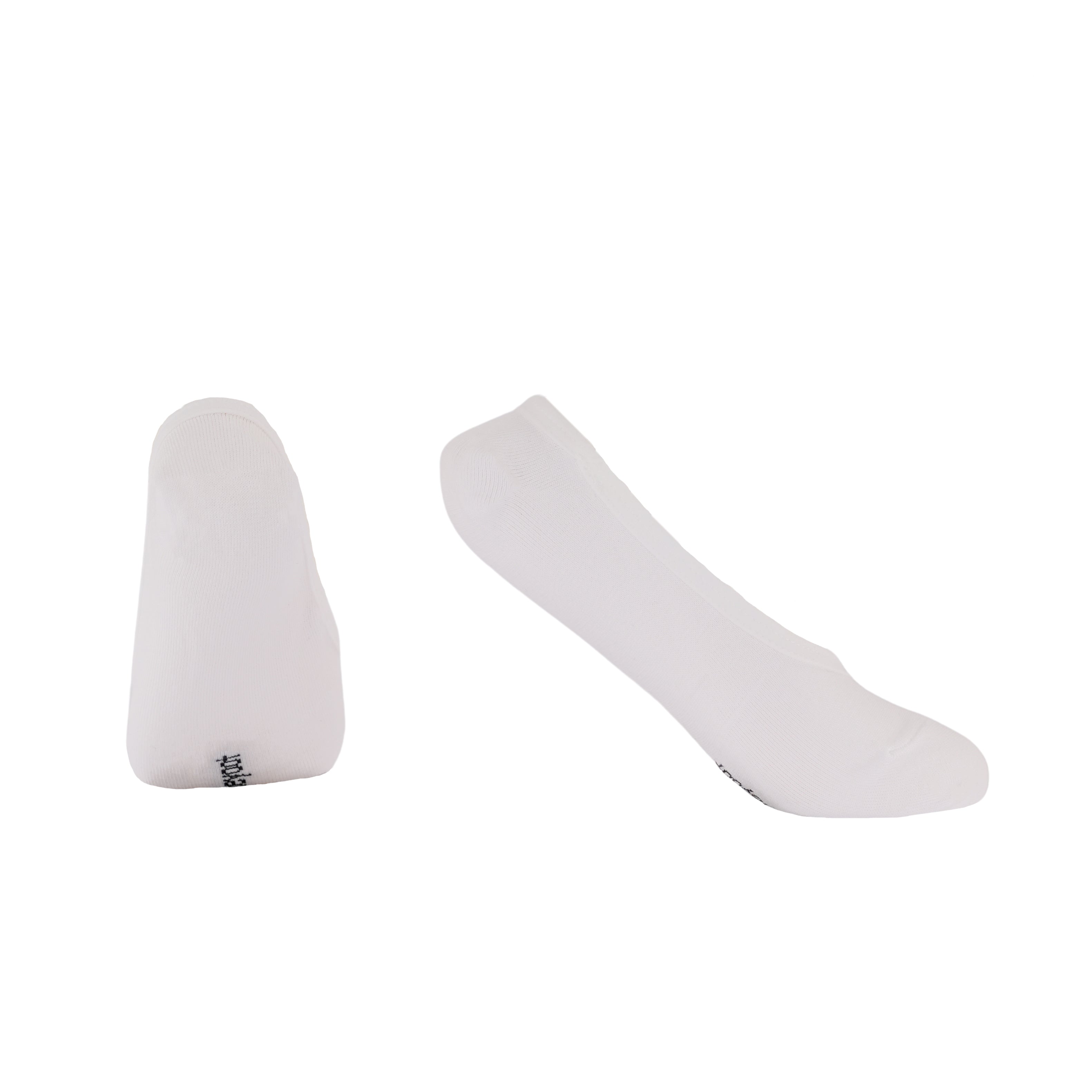Kheyoot™ Women's Basic Socks