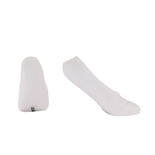 Kheyoot™ Women's Basic Socks