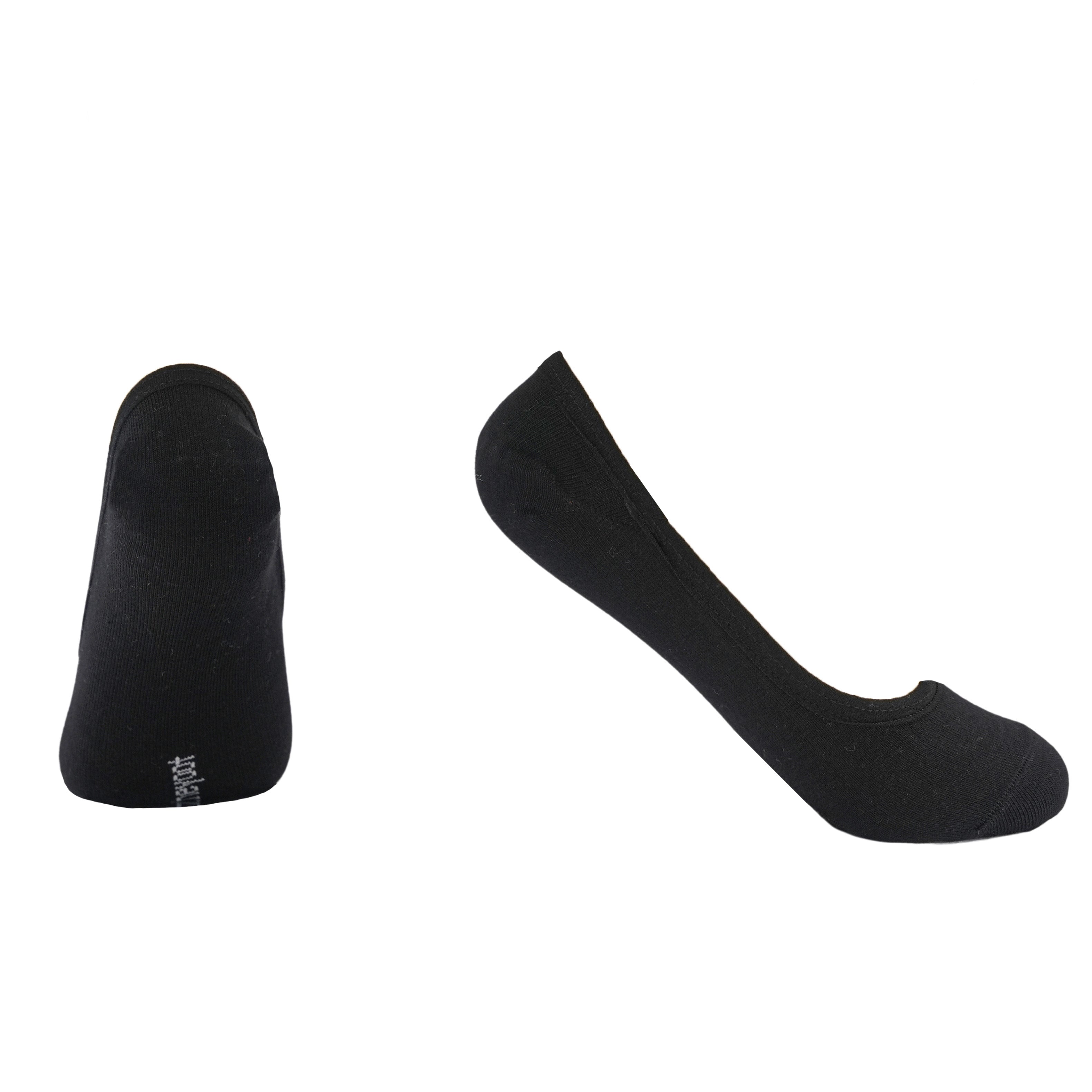 Kheyoot™ Women's No-Show Liner Socks