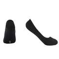 Kheyoot™ Women's Basic Socks