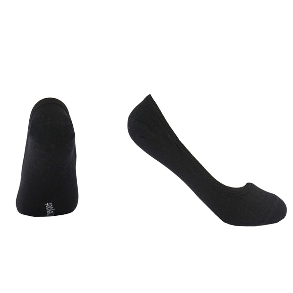 Kheyoot™ Women's Basic Socks