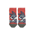 Kheyoot™ Women Bugs Bunny Socket Socks
