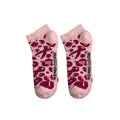 Kheyoot™ Women Bugs Bunny Socket Socks