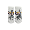 Kheyoot™ Women Bugs Bunny Socket Socks
