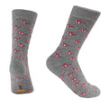 Kheyoot™ Free-Size Glasses Socks
