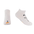 Kheyoot™ Free Size emotion Socks