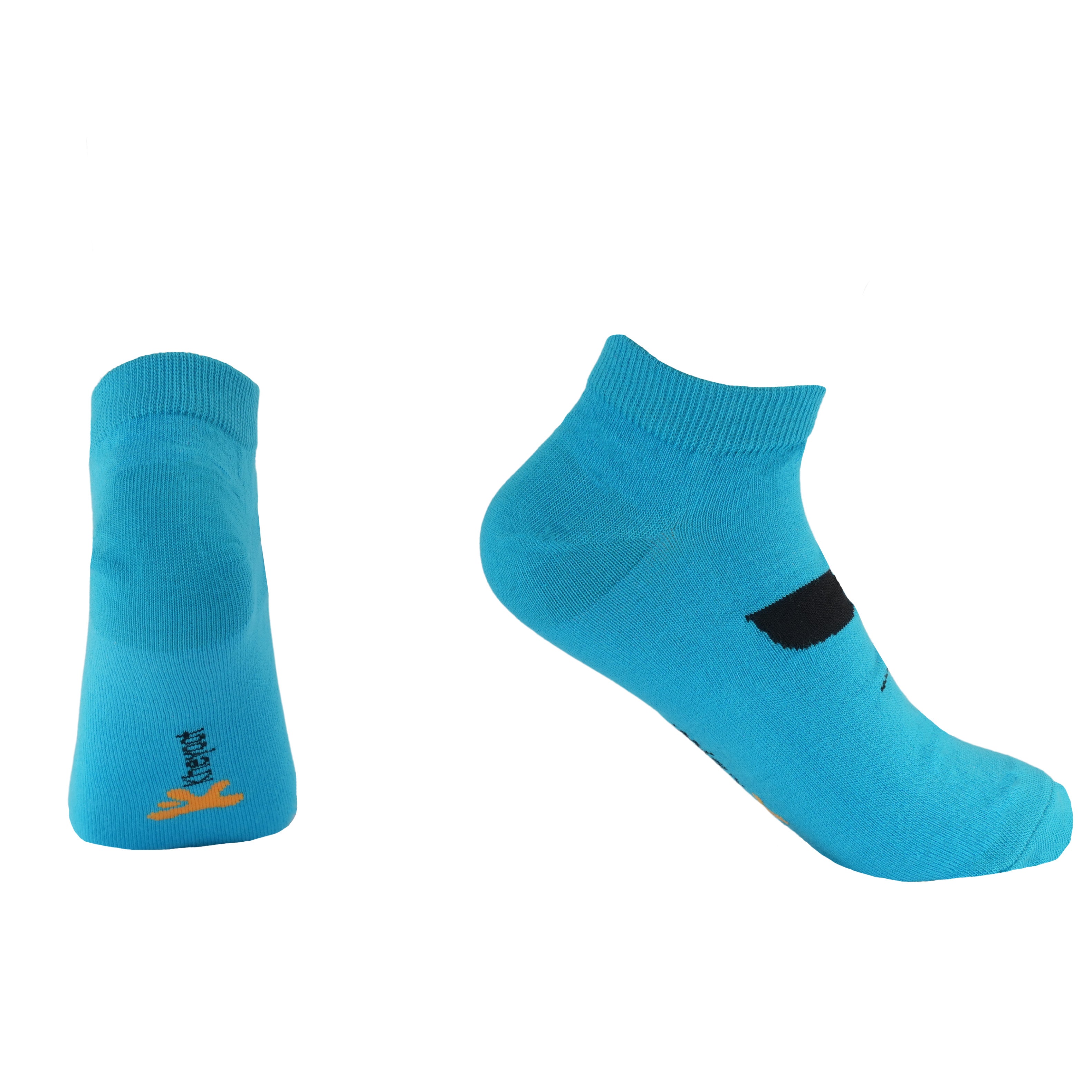 Kheyoot™ Free Size emotion Socks