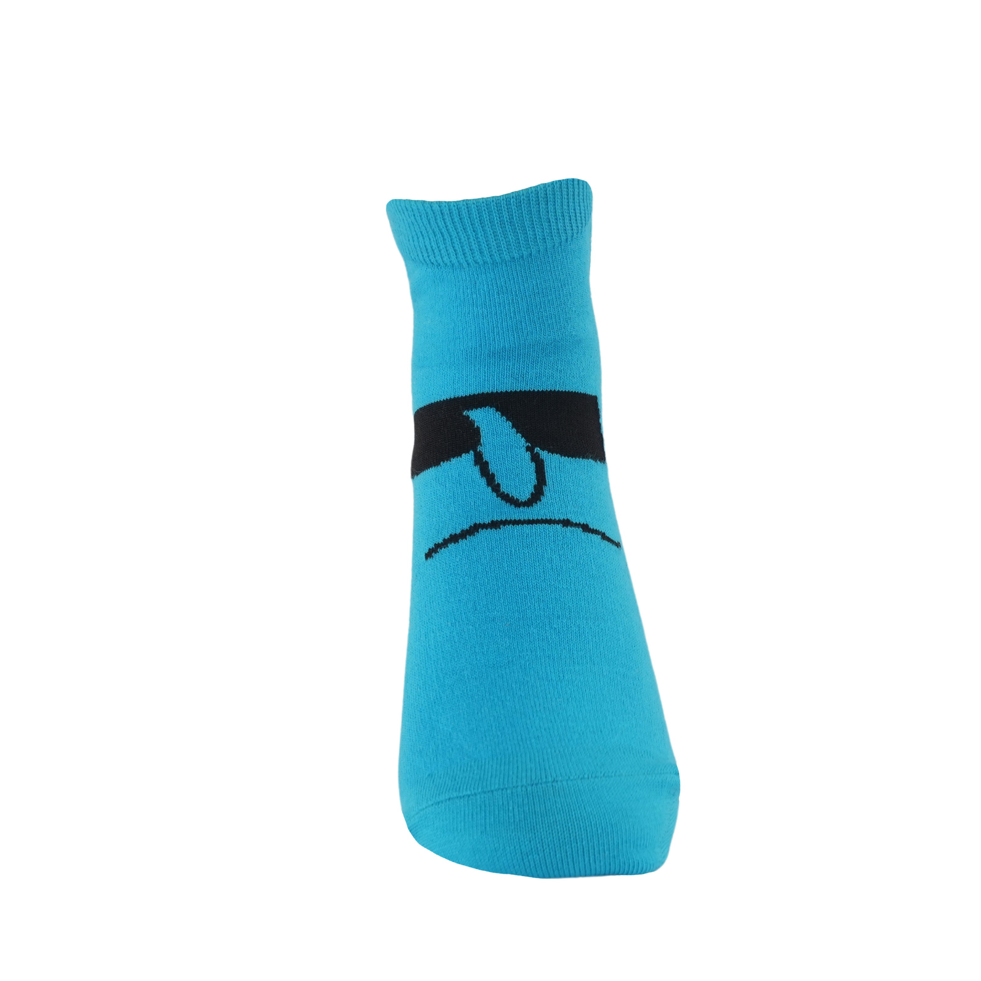 Kheyoot™ Free Size emotion Socks