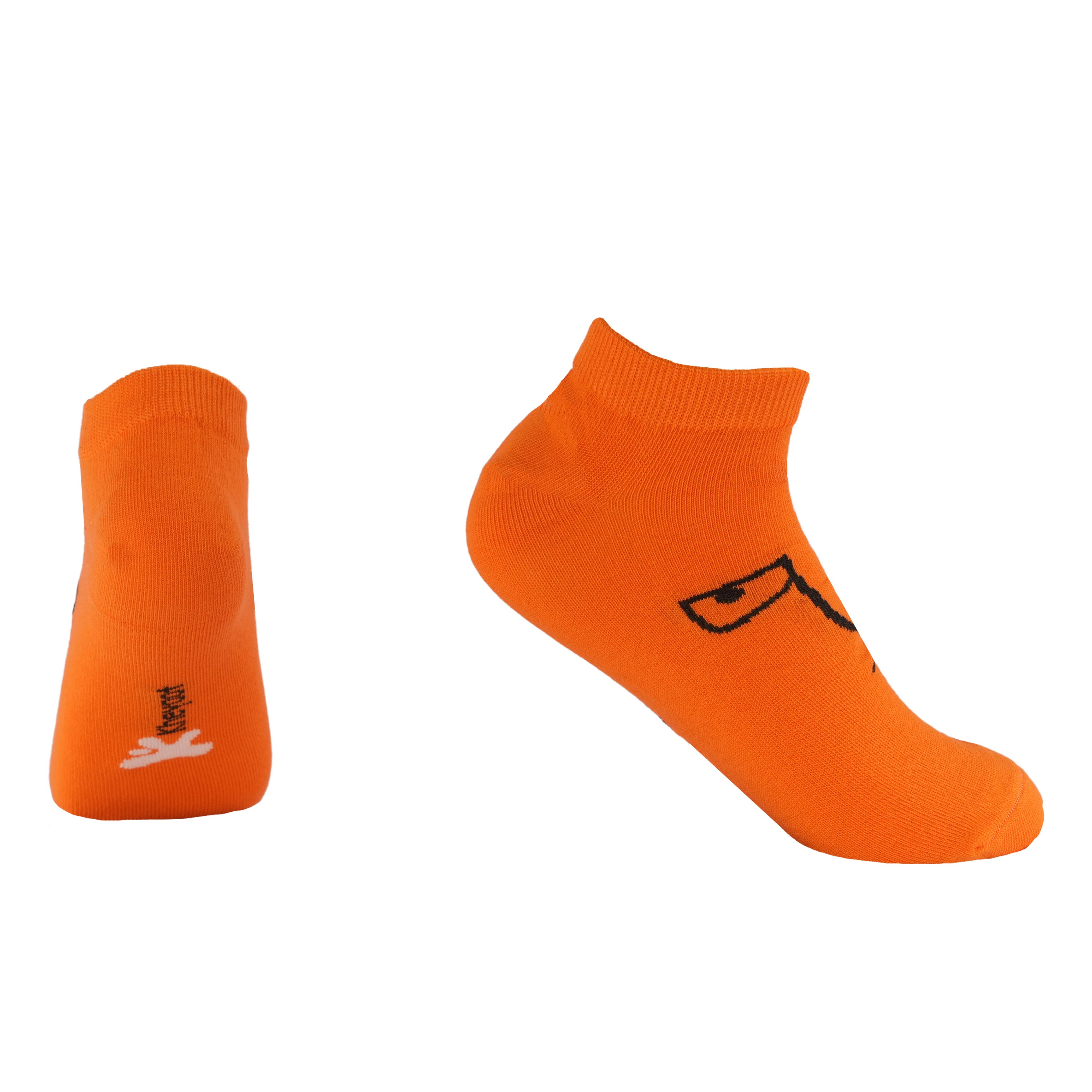 Kheyoot™ Free Size emotion Socks