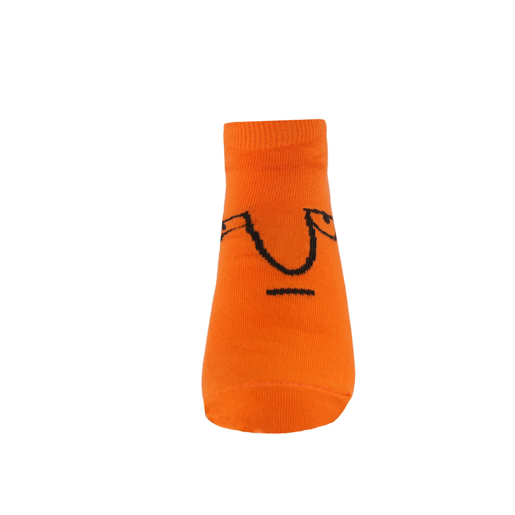 Kheyoot™ Free Size emotion Socks