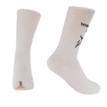 Kheyoot™ Free Size Work for It Print Socks